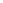 For Your Smile Logo