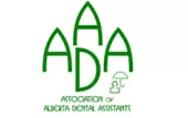 Dental-Assistant-Association-min (1)